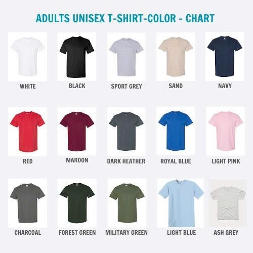 Layze Merch Delulu University Student T-Shirt Cute Hot Shirt !! super deal @@@@@