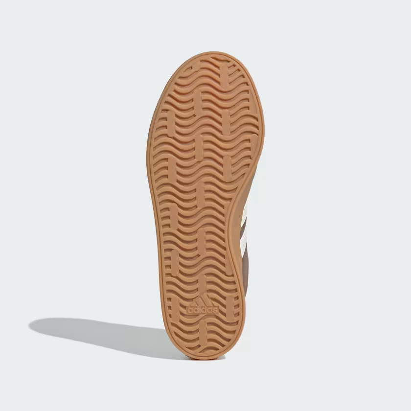 adidas women VL Court 3.0 Shoes