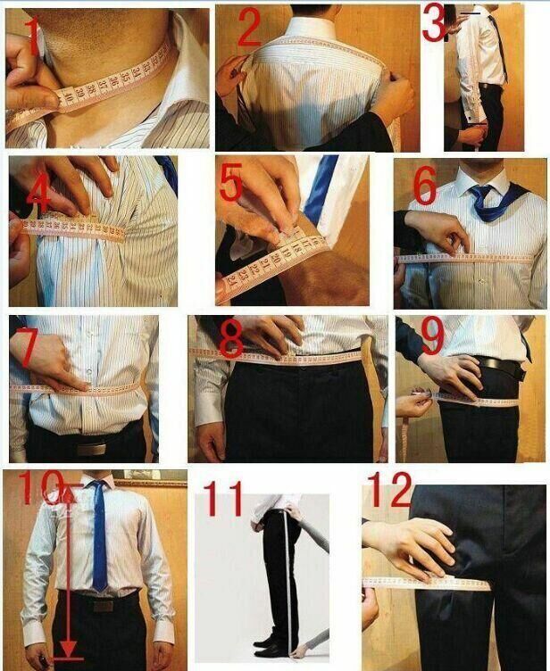 Black Men Suit Luxury Jacket Peak Lapel Silver Embroidery 2Pcs for Prom Evening