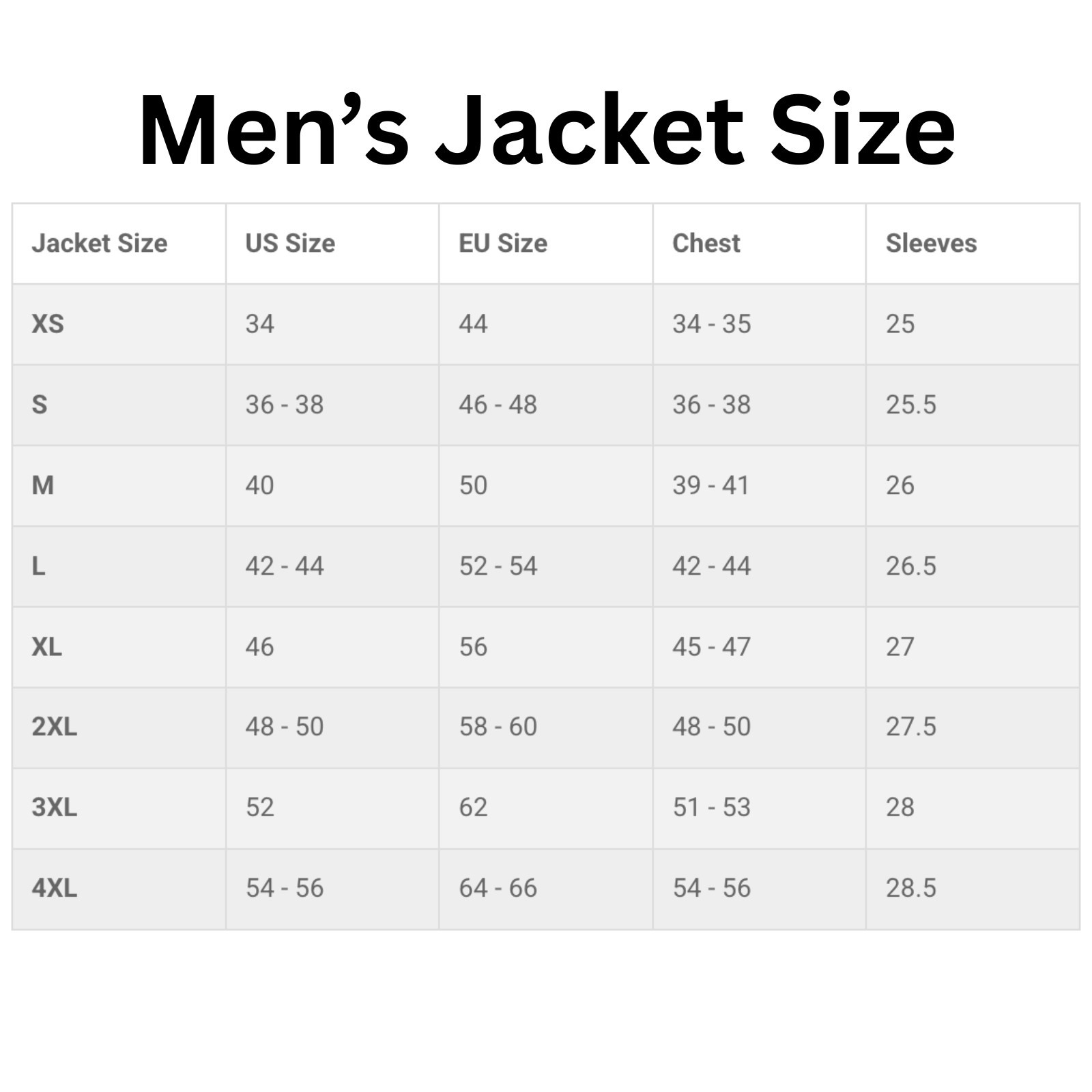 Men’s Black Leather Biker Jacket Red Stripe Cafe Racer Moto Slim Fit Genuine