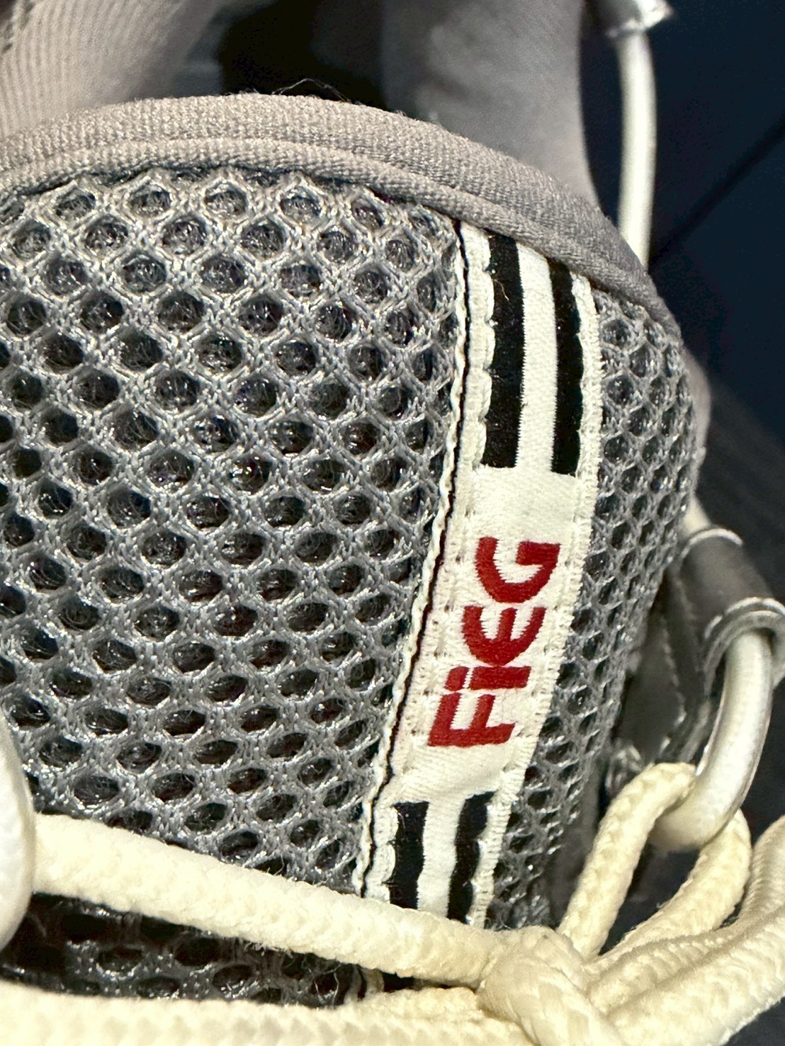 🇯🇵KITH x Ronnie Fieg ASICS GEL MAI 0.1 Size 26/41.5 | World’s Fair Japan