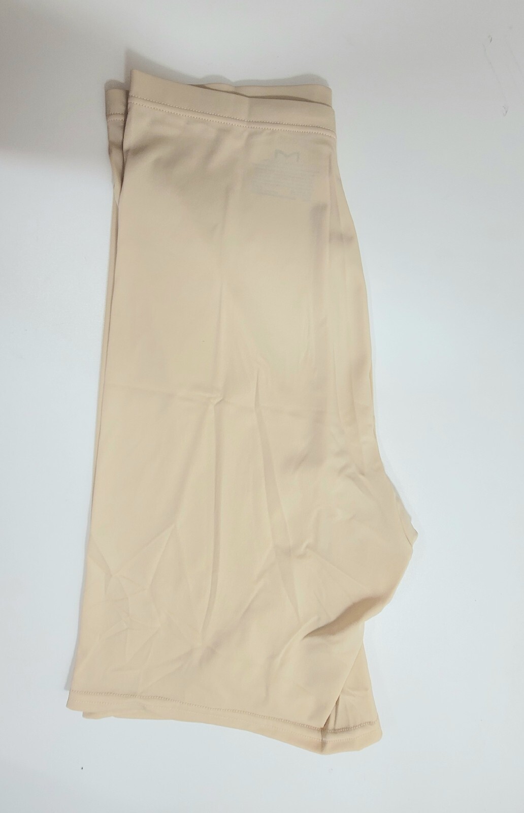 Maidenform FLEXEES Thigh & Tummy Slimmer Shapewear FP0060 w/ Seams Women’s S-3XL