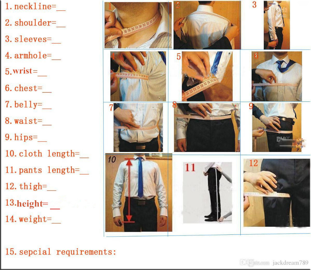 Men’s Royal Satin Suits Jacket with long Cape Fashion Formal Party Wear 3 Pieces