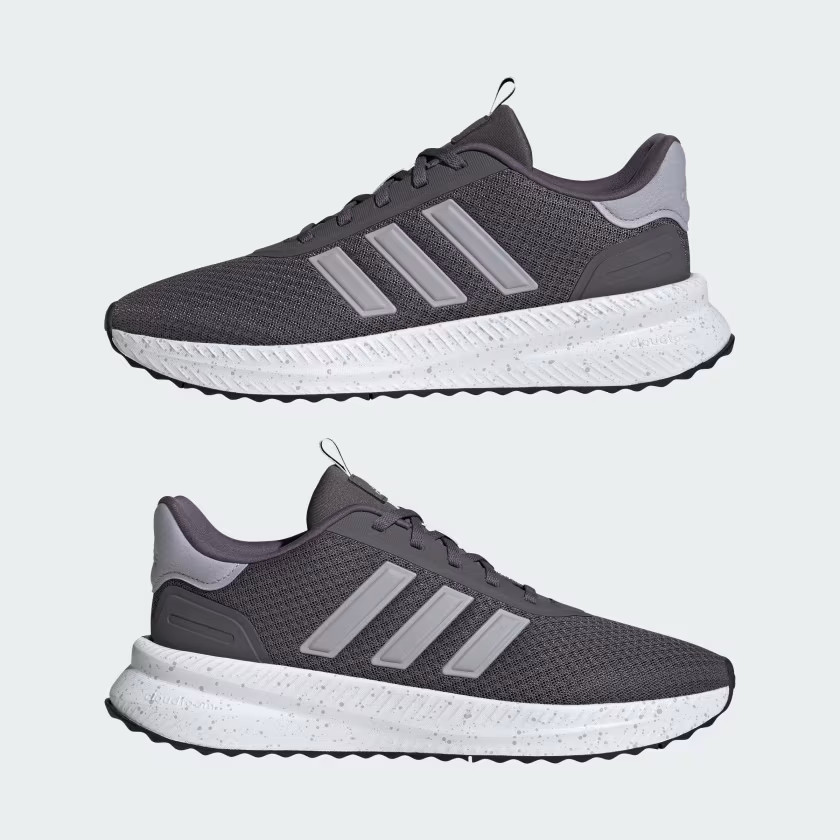 adidas men X_PLR Path Shoes