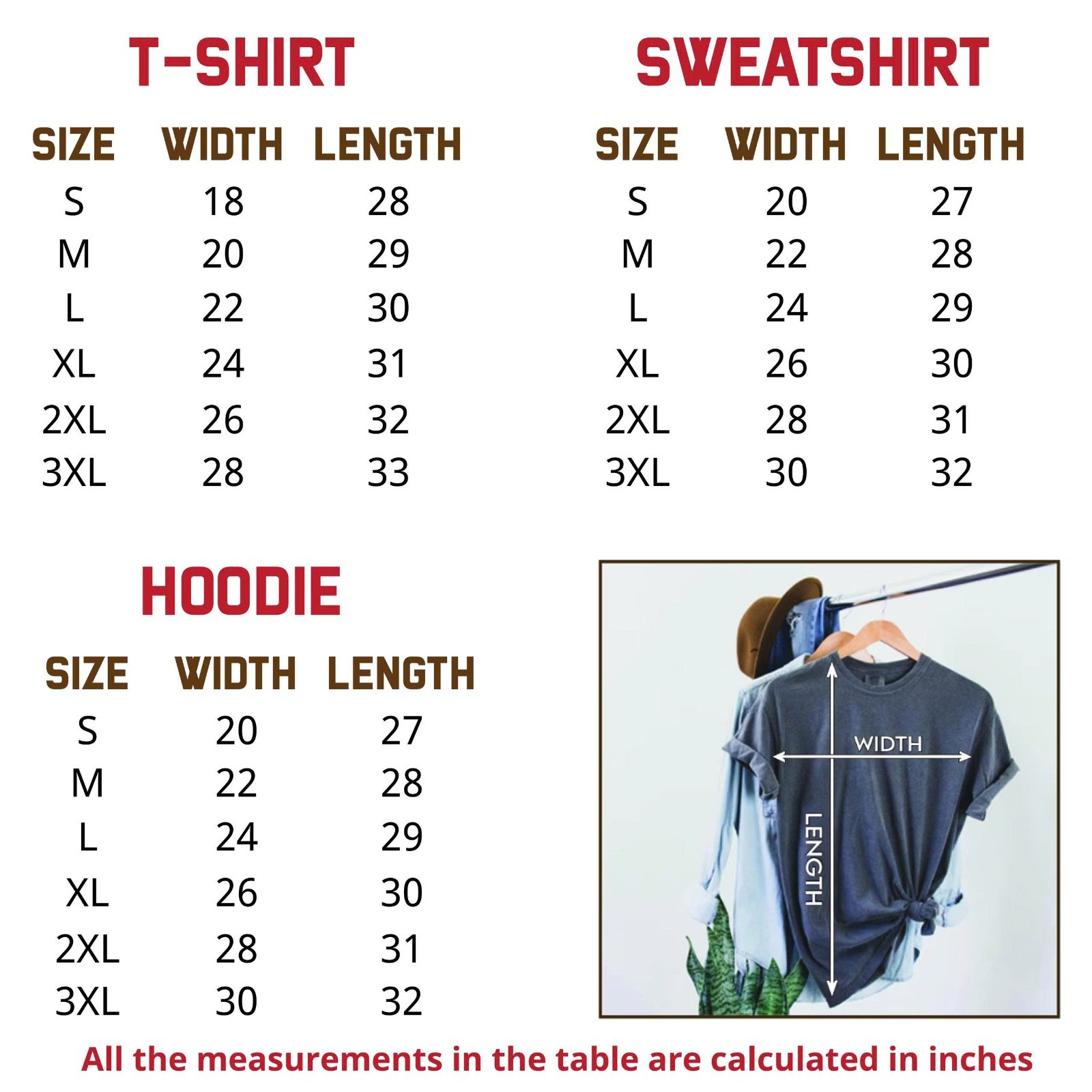 Layze Merch Delulu University Student T-Shirt Cute Hot Shirt !! super deal @@@@@