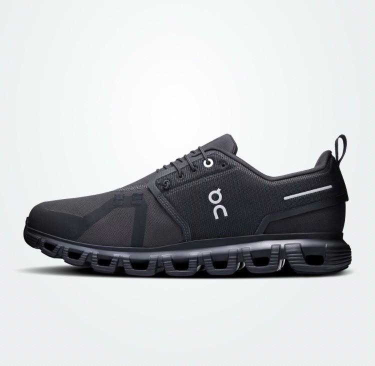 BEST SELLER WATERPROOF CLOUD 6 MEN!! BRAND NEW WITH BOX!!