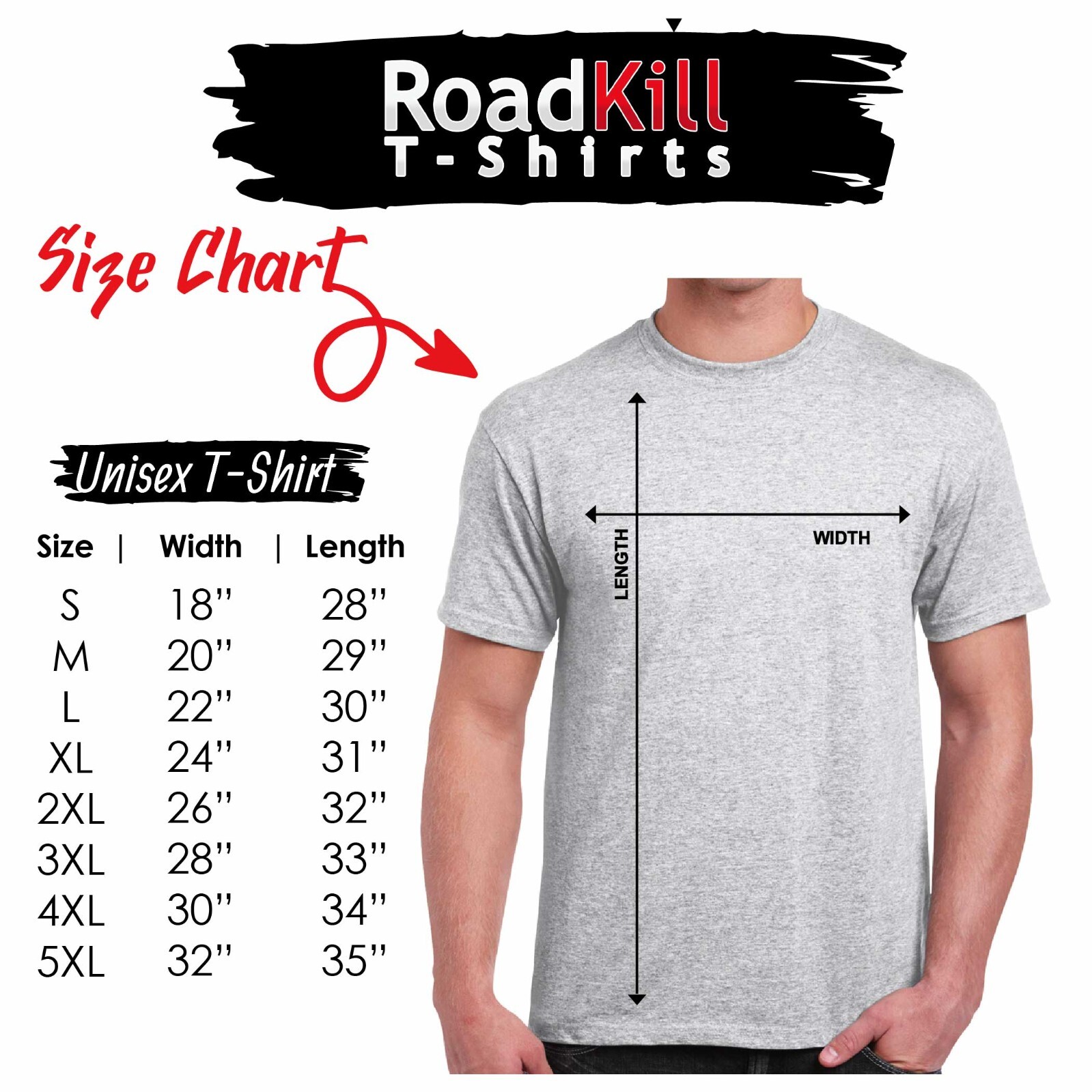 Never Forget Sarcastic Humor Graphic Novelty Funny T Shirt