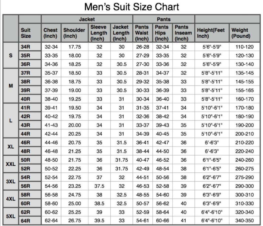 Black Men Suit Luxury Jacket Peak Lapel Silver Embroidery 2Pcs for Prom Evening