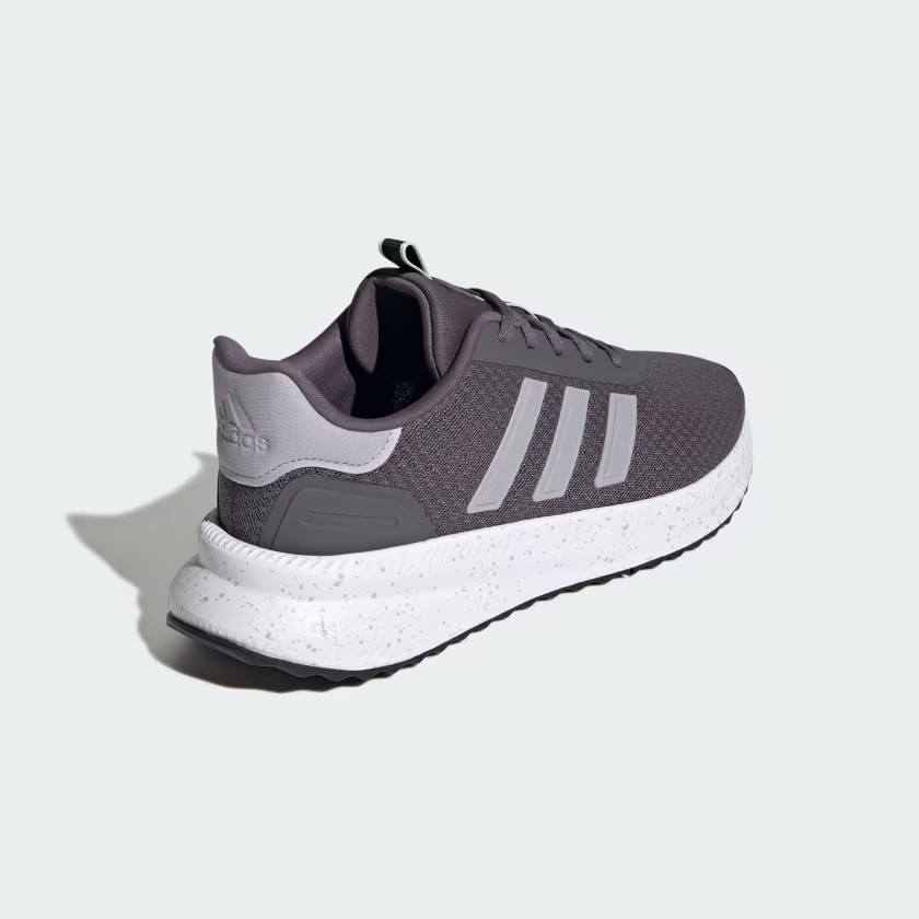 adidas men X_PLR Path Shoes