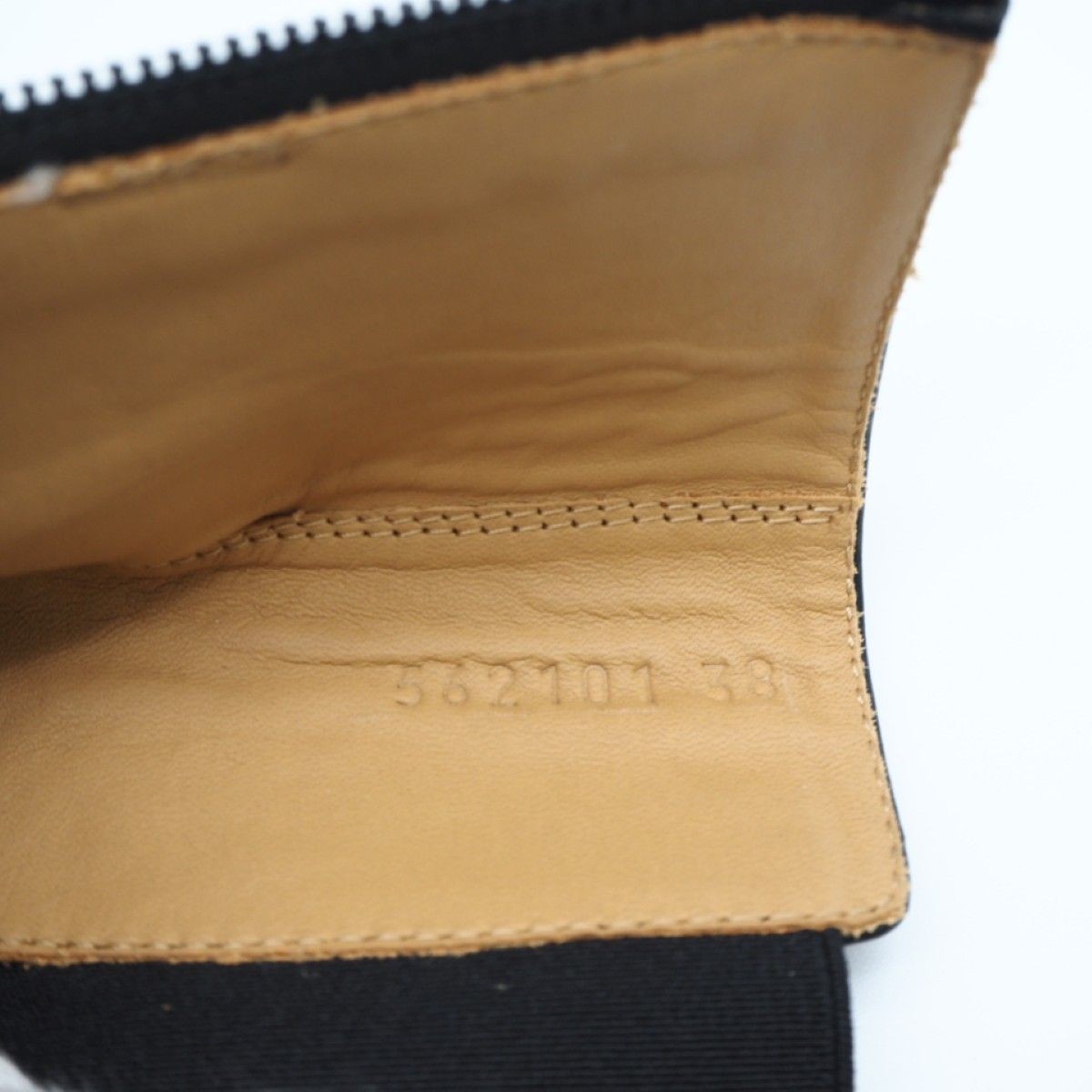 Loewe Women Shoes Returns Accepted Within 3 Days Gate Leather Side Gore Boots 8L