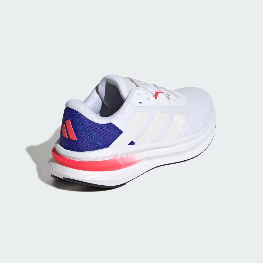 adidas women Galaxy 7 Running Shoes