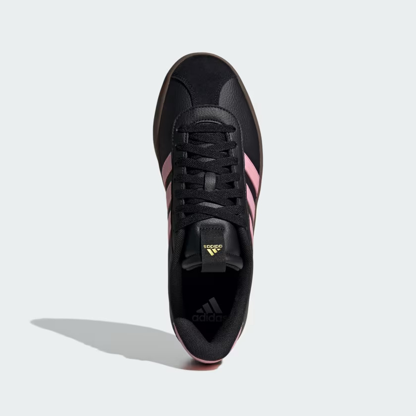 adidas men VL Court 3.0 Shoes
