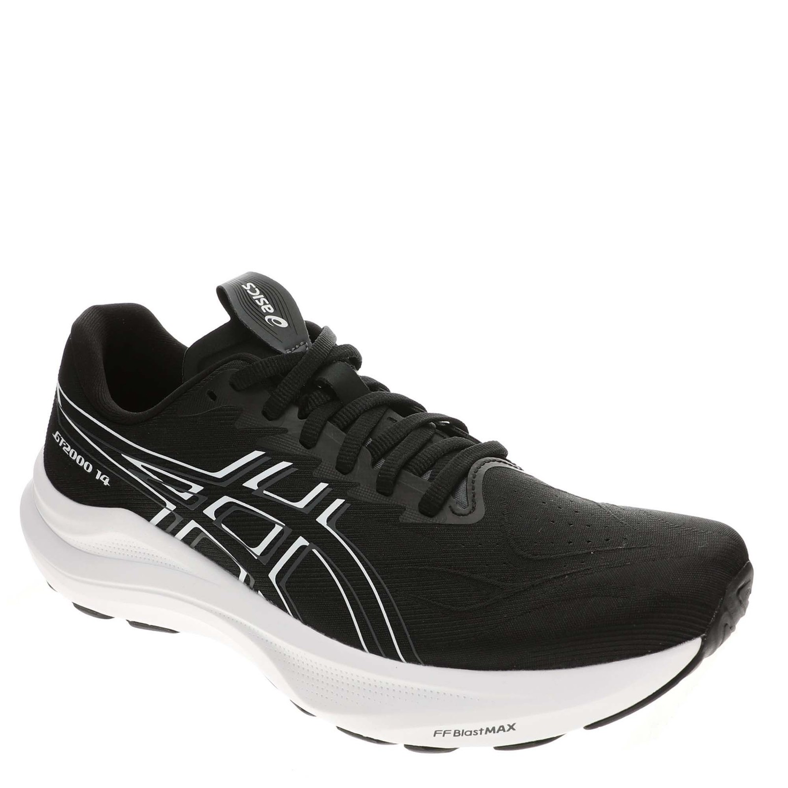 Asics GT-2000 14 Men’s Running