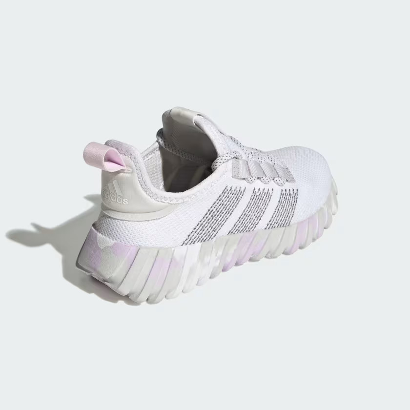 adidas kids Kaptir Flow Shoes Kids