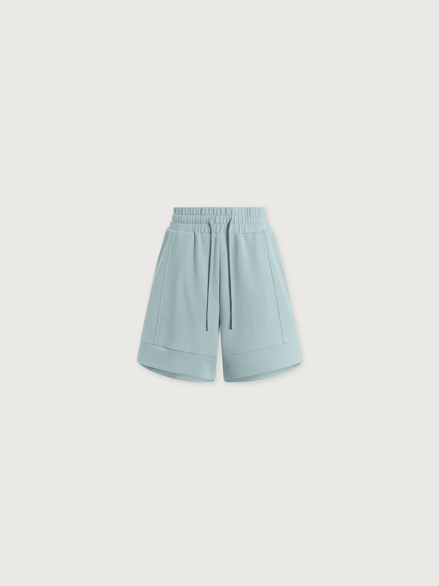 Brand New Varley Atrium High-Rise Short 4.5″ Multiple Colors and Sizes Available