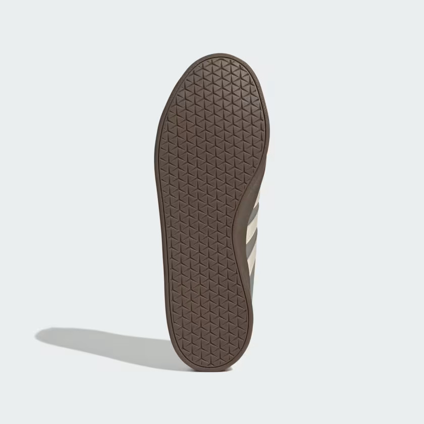 adidas men VL Court Base Shoes