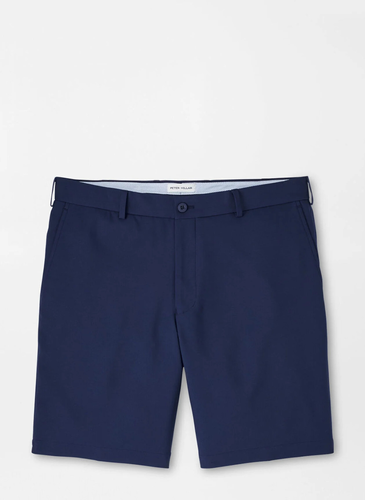 Peter Millar Crown Sport Performance Shorts Salem Mens Golfing NEW NWT!