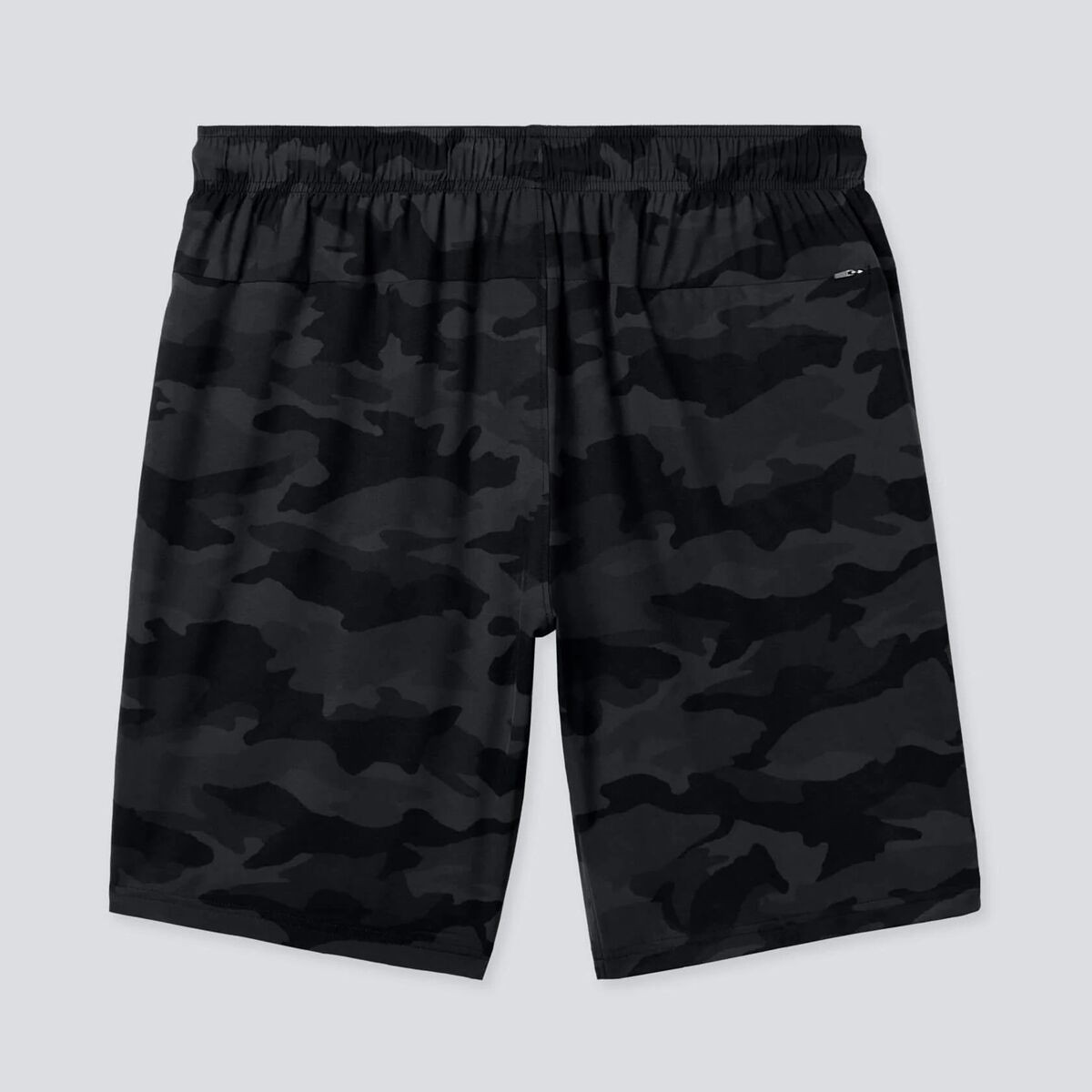 Municipal 9in Sport Utility 2 Short – Men’s