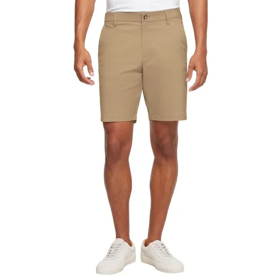 Banana Republic Men’s Chino Short