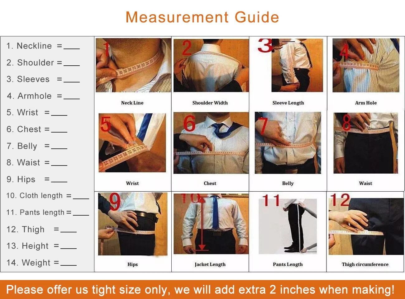 Men’s Beige Linen Double Breasted Blazer Summer Tuxedos Party Prom Casual Suit