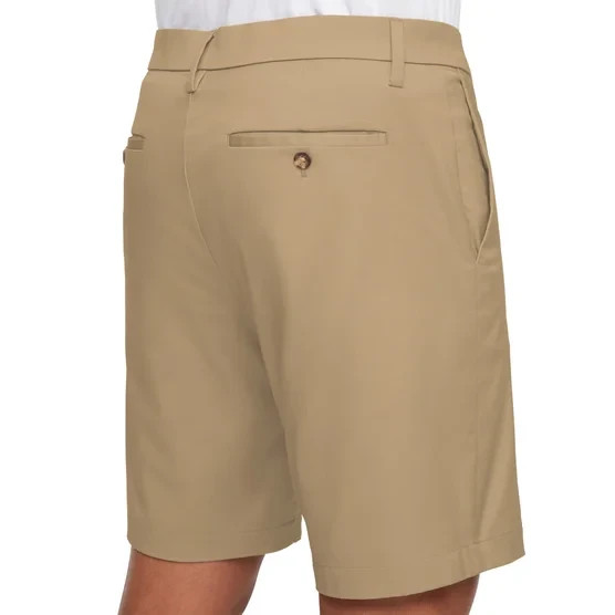 Banana Republic Men’s Chino Short