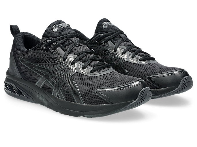 ASICS Unisex Gel-Quantum KEI [1203A601], Various Colors, NEW