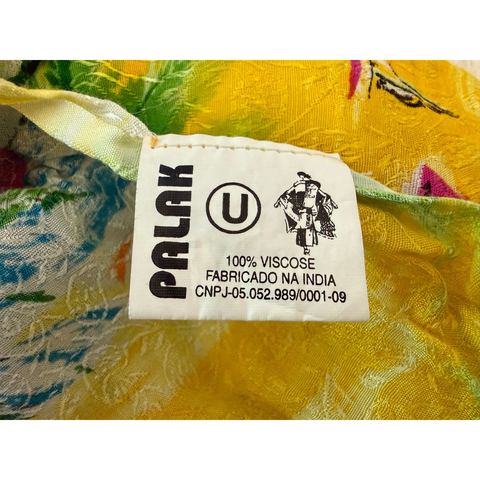 Lot of 3 Womens Fashion Scarves Donni Charm Cashmere Palak Hawaiian Shawl Wrap