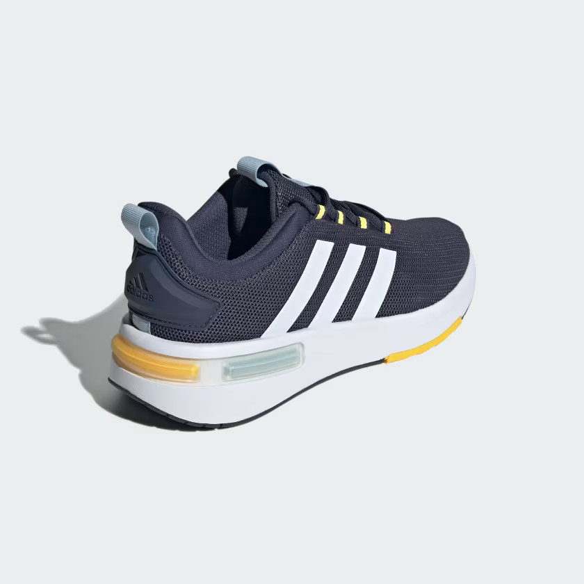 adidas men Racer TR23 Shoes