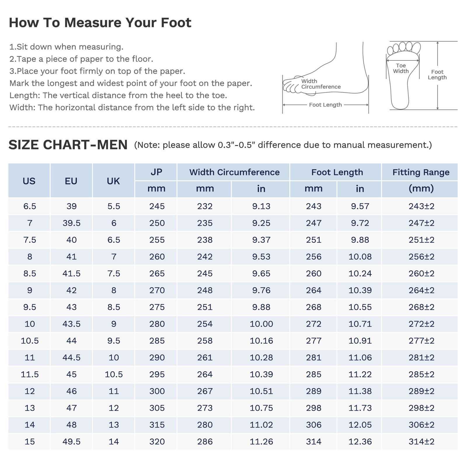 Bruno Marc Men’s Fashion Sneakers Casual Dress Sneaker Business Casual Shoes
