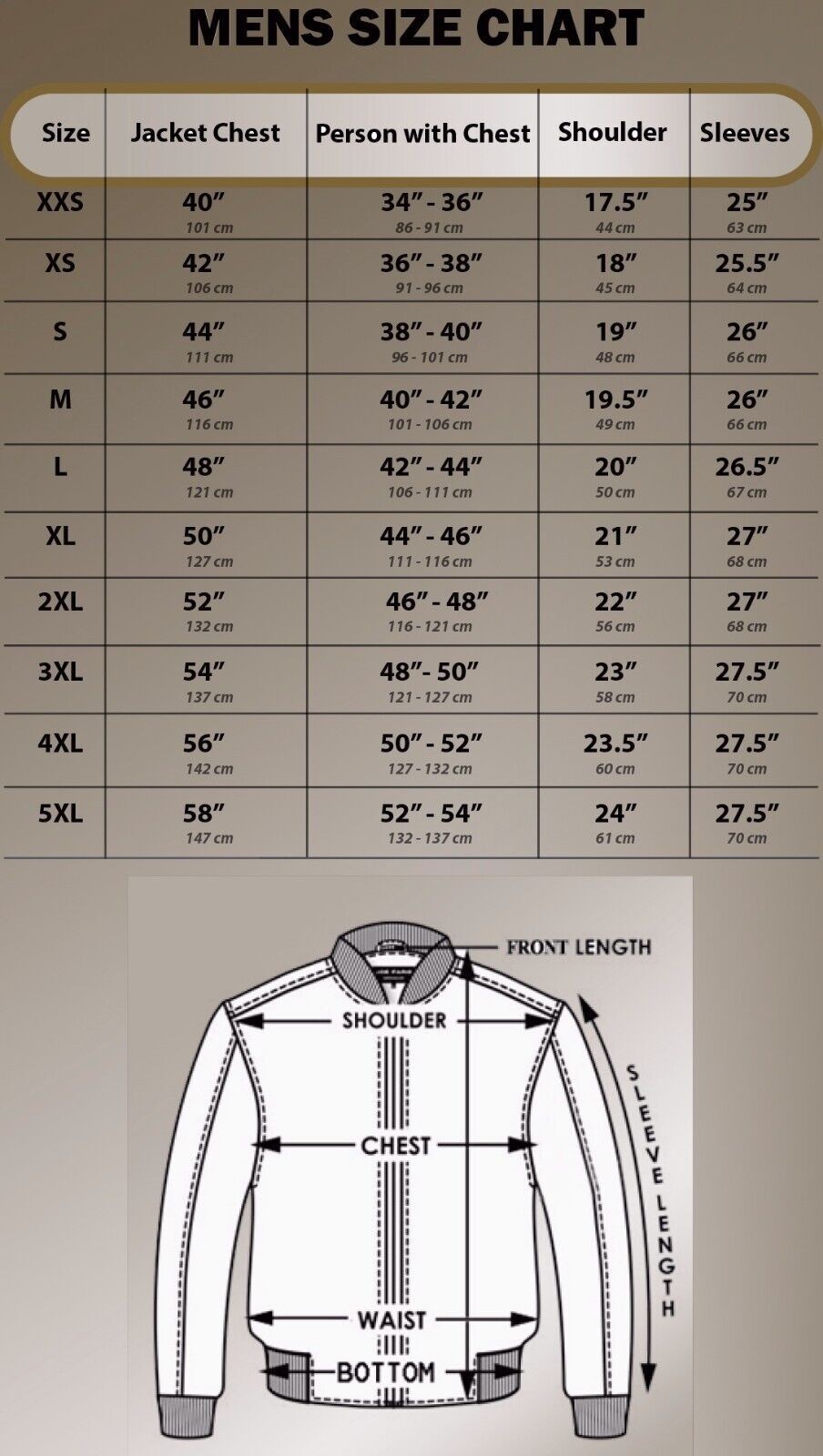 Terminator 2 Judgment Day Movie Inspired Men’s Real Leather Jacket – BIG SALE