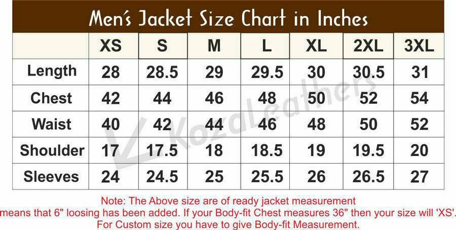Men’s Real Mink Fur Full Skin Bomber Jacket Hooded Chinchilla All Sizes