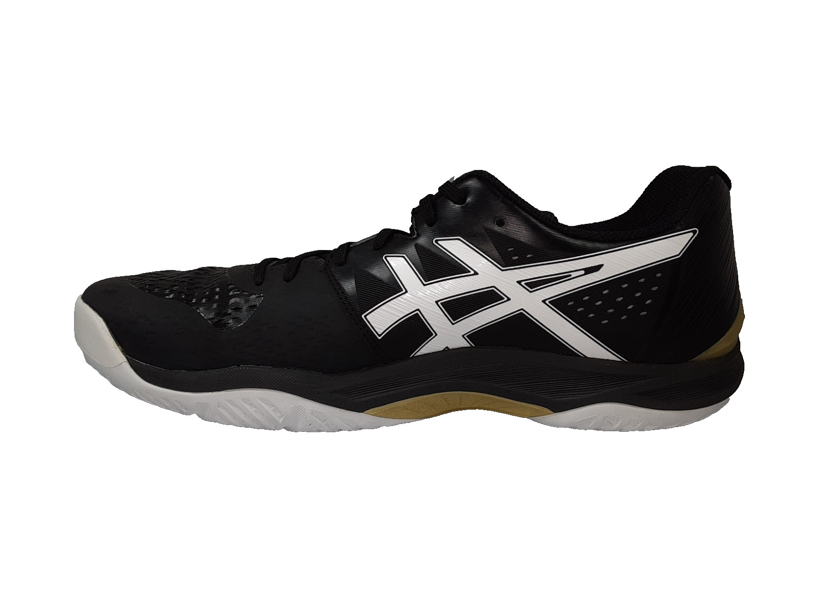Asics Sky Elite FF 1051A031-001 Men’s 14 Black Athletic Running Sneaker Shoes