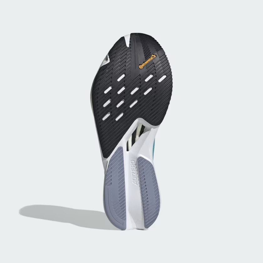 adidas men Adizero Boston 12 Shoes