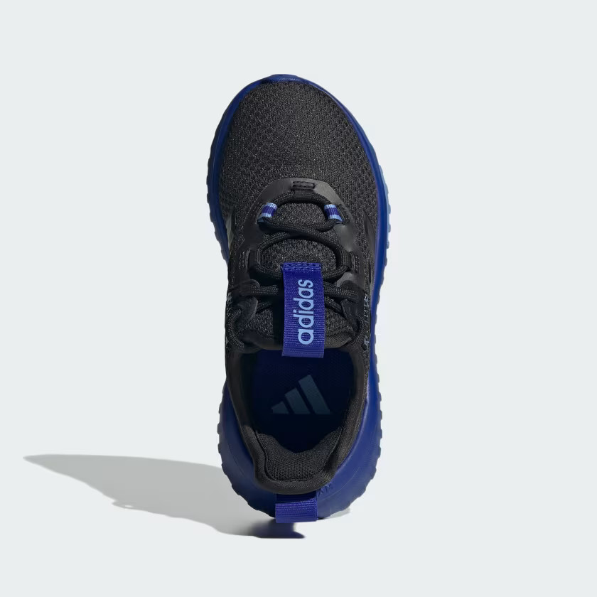 adidas kids Kaptir 4.0 Shoes Kids