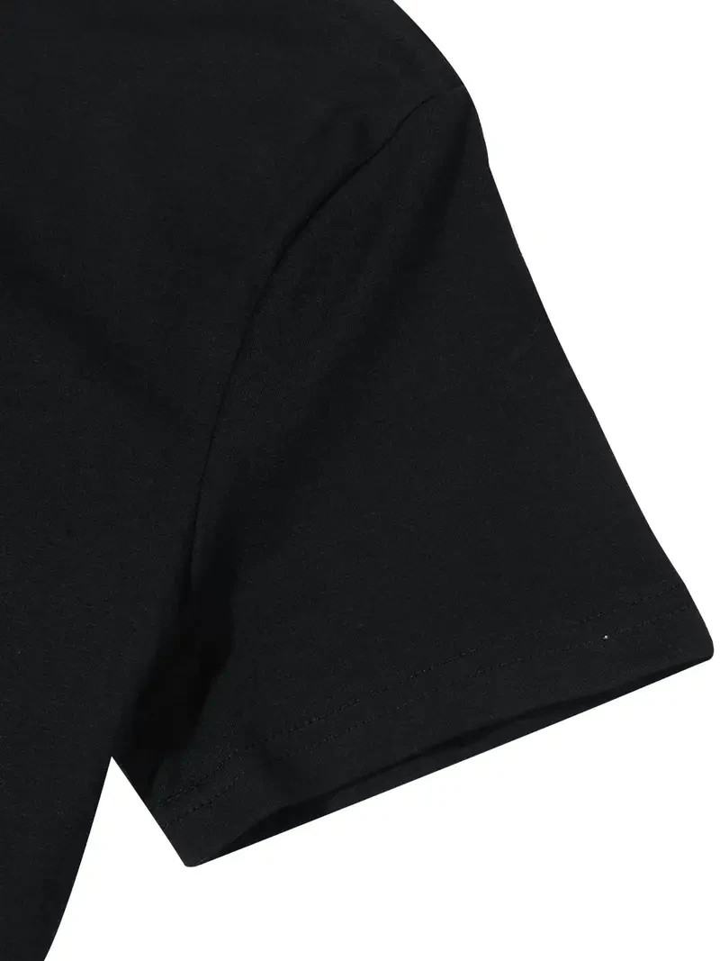 Wutangs Knickss T-Shirt