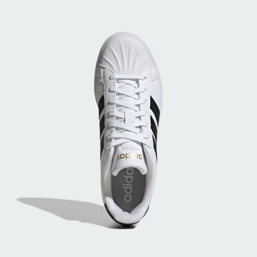 adidas men Streettalk