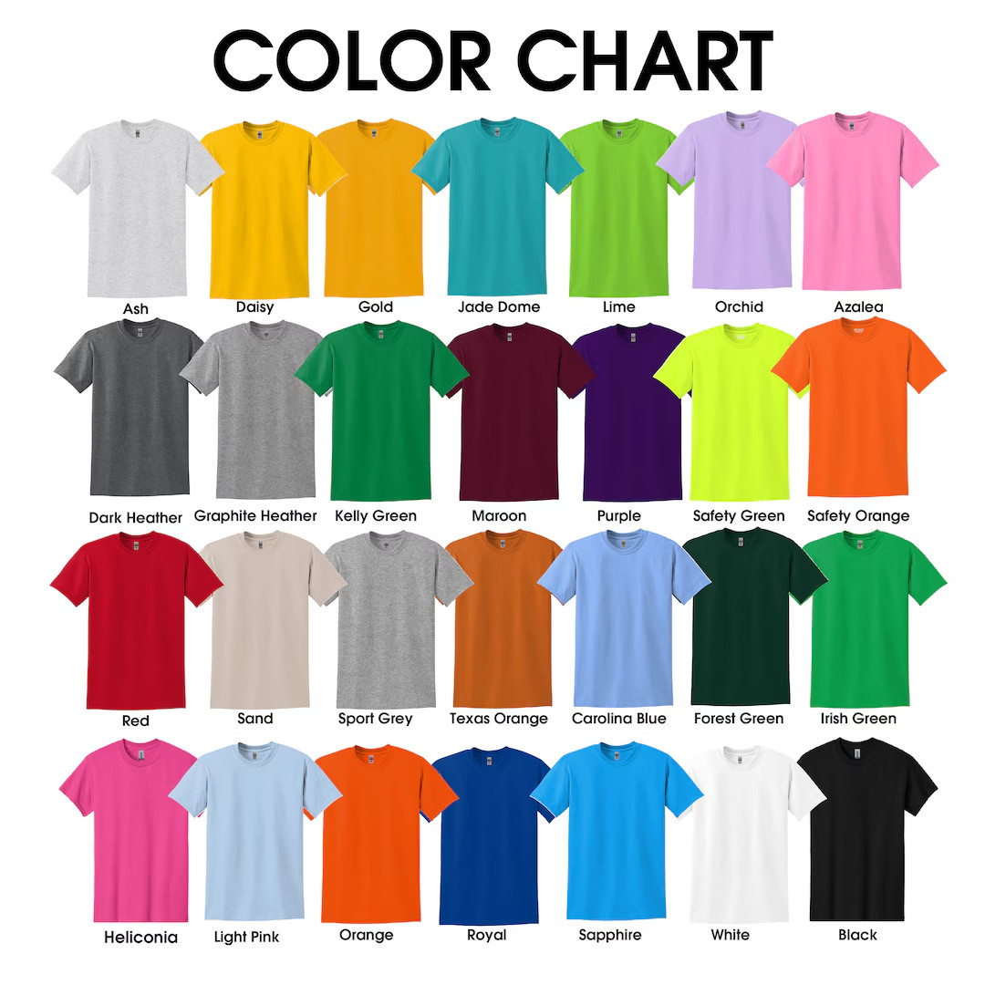 Goldman Sachs investment banker t-shirt
