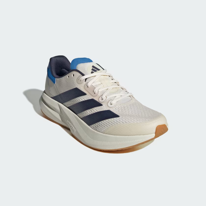 adidas men Duramo Speed 2 Running Shoes