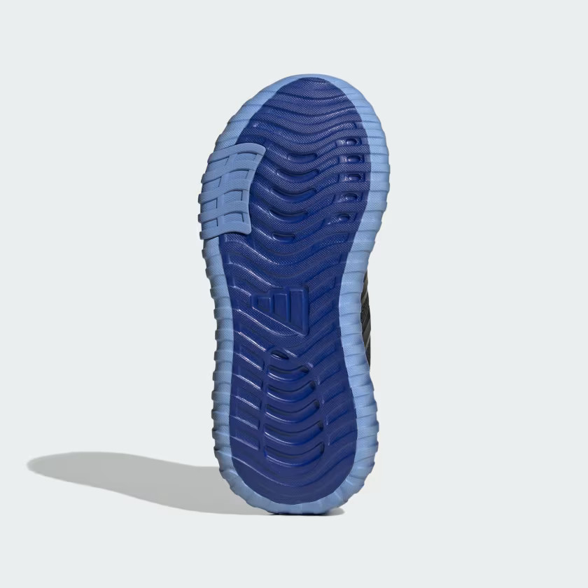 adidas kids Kaptir 4.0 Shoes Kids