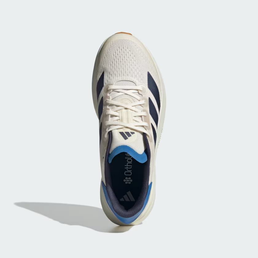 adidas men Duramo Speed 2 Running Shoes