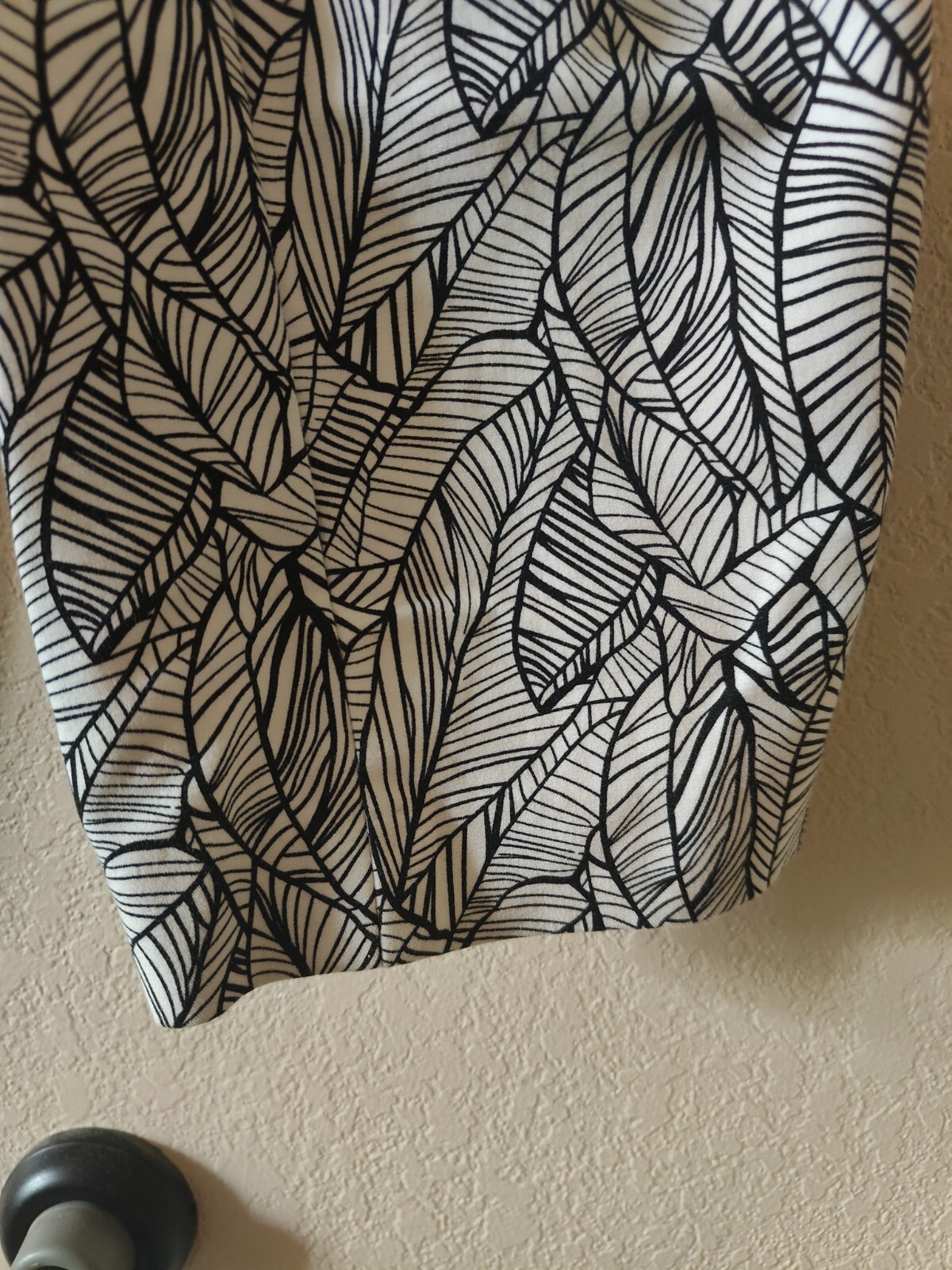 Dalia Women’s Pants Size 6 Measurments In Pictures Returns Accepted