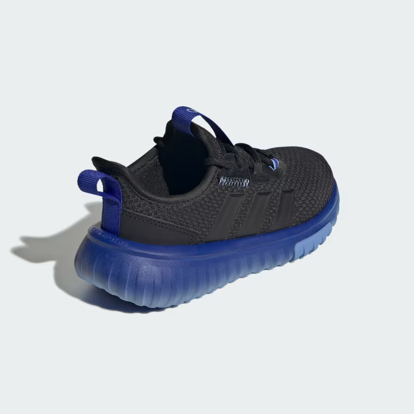 adidas kids Kaptir 4.0 Shoes Kids