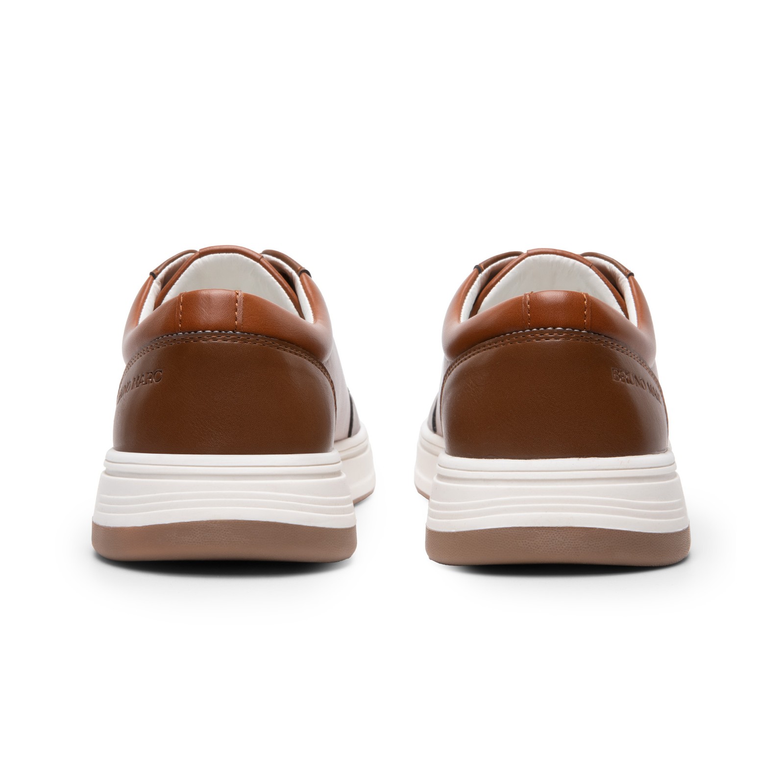 Bruno Marc Men’s Fashion Sneakers Casual Dress Sneaker Business Casual Shoes