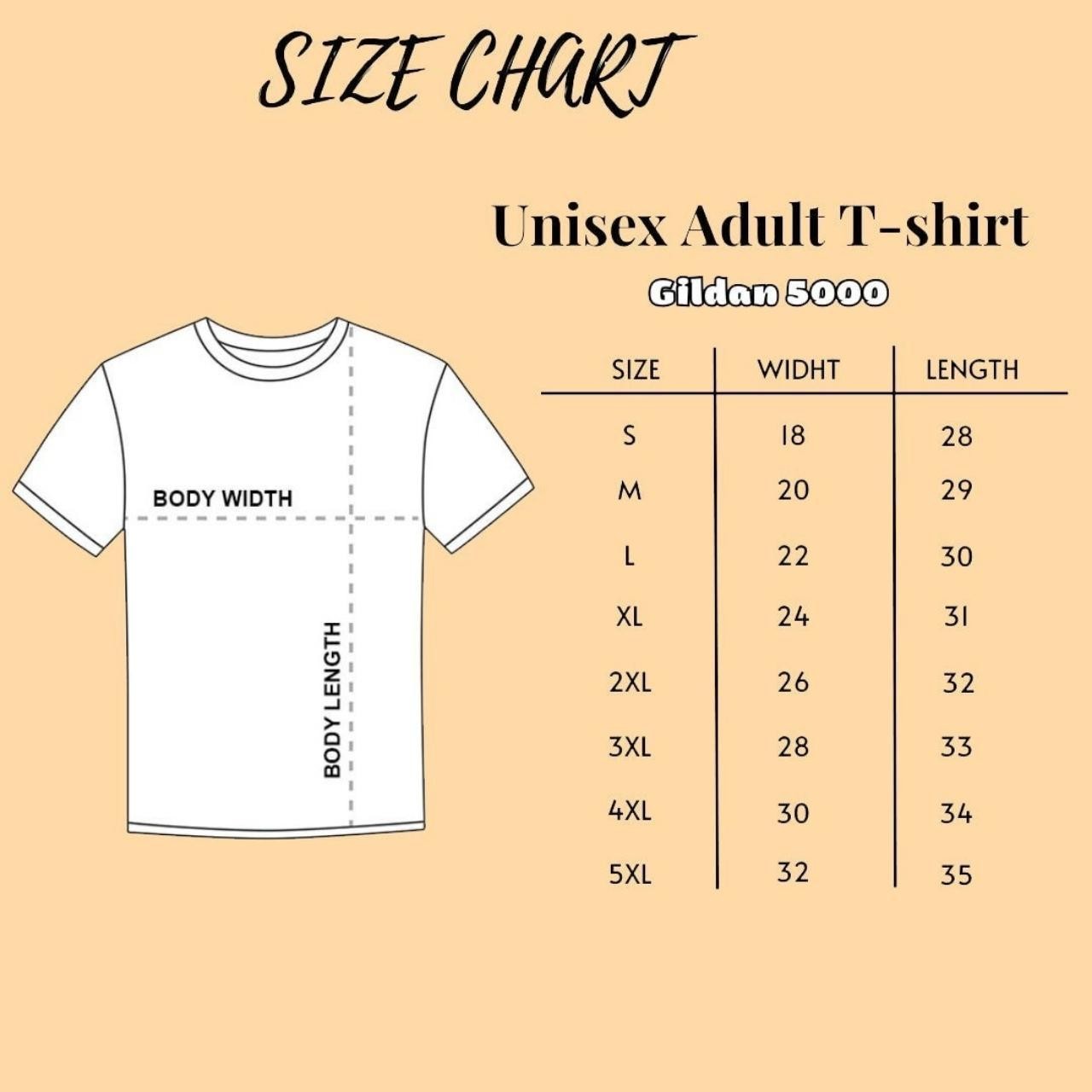 Goldman Sachs investment banker t-shirt