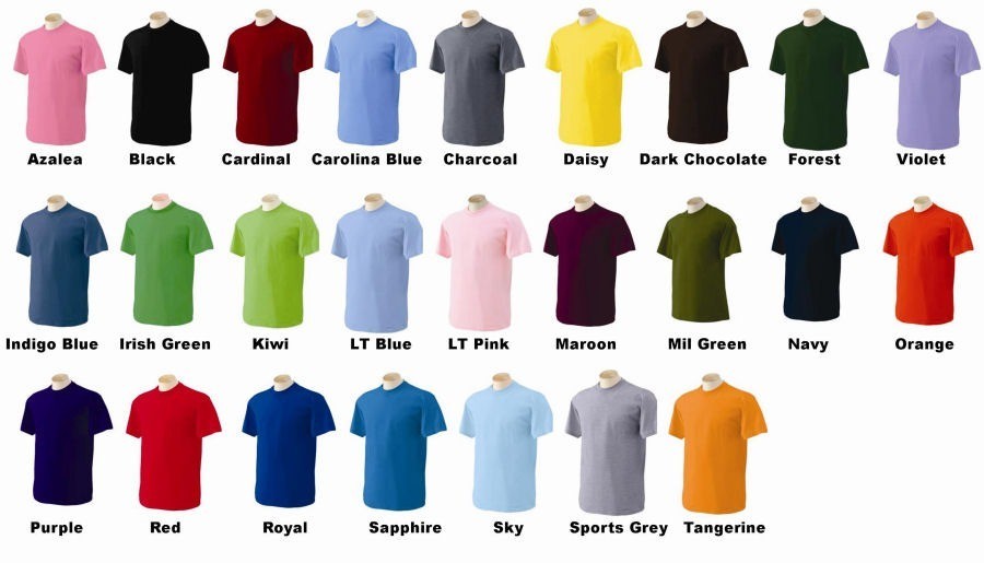 Stray Kids Governors Ball T-Shirt 2026 Reprint