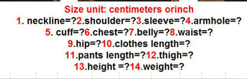Burgundy Men Suit 3 Piece Peak Lapel Formal Party Prom Groom Tuxedo Wedding Suit