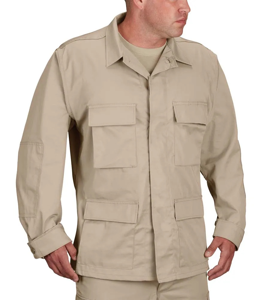 Propper™ BDU Coat F5454CO