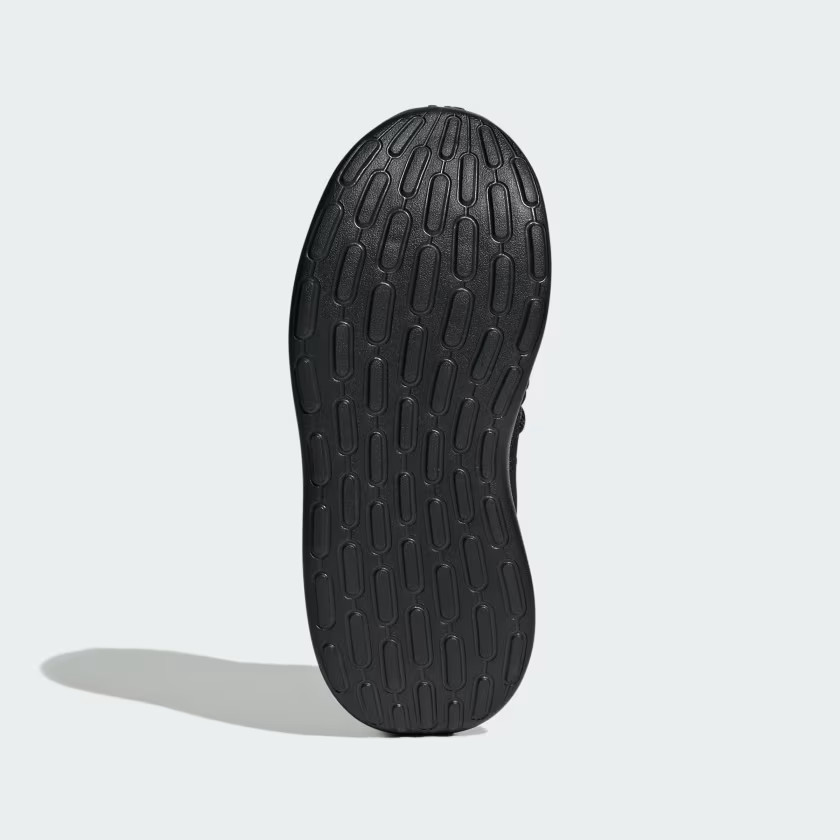 adidas kids Lite Racer Adapt 7.0 Shoes Kids