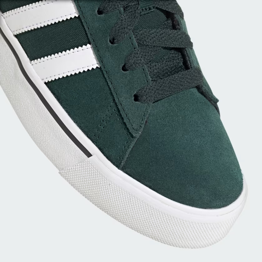 adidas men Campus Vulc Shoes