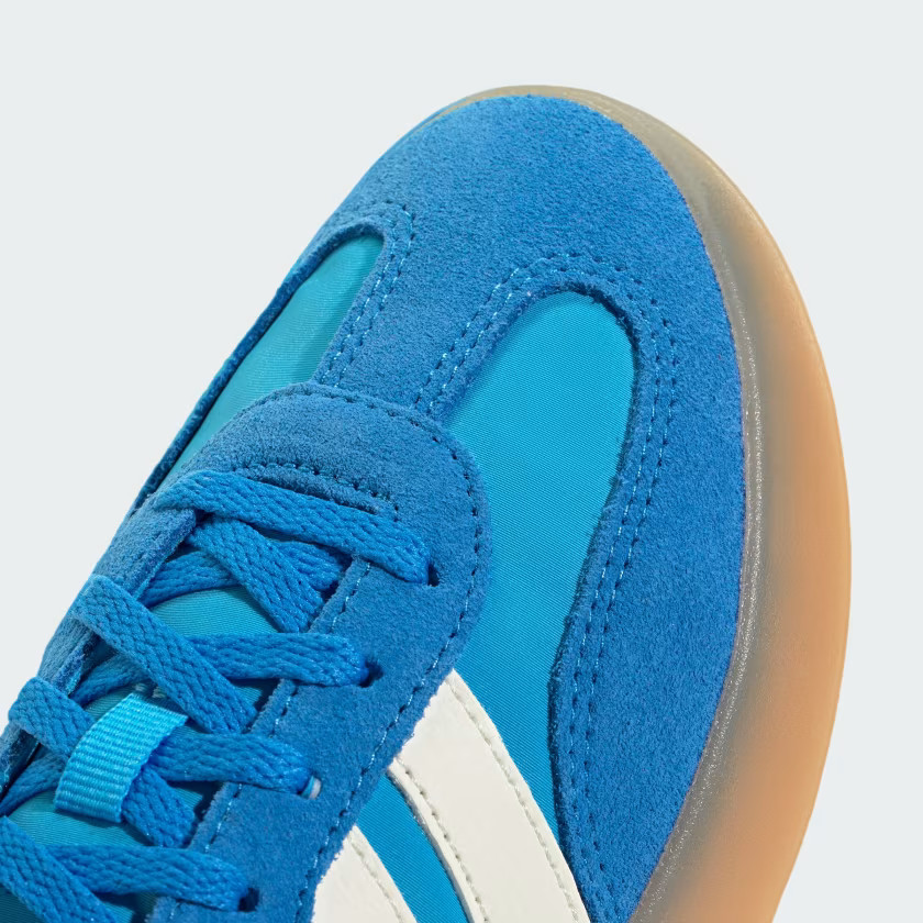 adidas kids Barreda Decode Shoes Kids